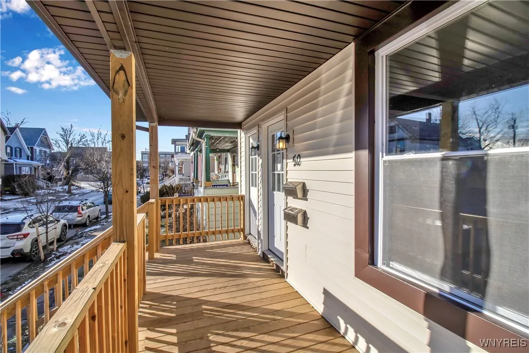 50 Arnold Street, Buffalo, New York 14213, Buffalo, New York 14213, 7 Bedrooms Bedrooms, ,2 BathroomsBathrooms,Residential,Closed,50 Arnold Street, Buffalo, New York 14213,0,B1583279