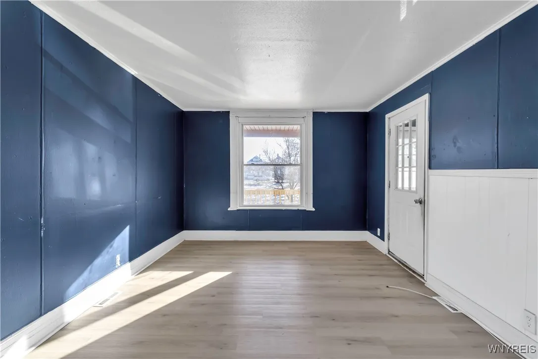 50 Arnold Street, Buffalo, New York 14213, Buffalo, New York 14213, 7 Bedrooms Bedrooms, ,2 BathroomsBathrooms,Residential,Closed,50 Arnold Street, Buffalo, New York 14213,0,B1583279