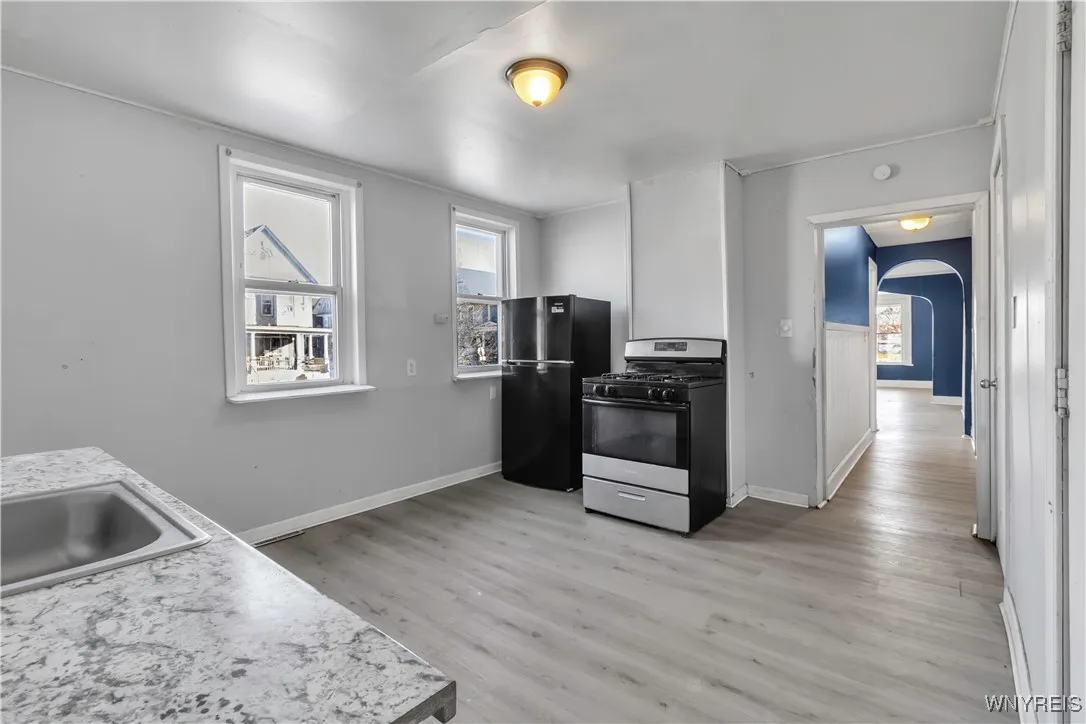 50 Arnold Street, Buffalo, New York 14213, Buffalo, New York 14213, 7 Bedrooms Bedrooms, ,2 BathroomsBathrooms,Residential,Closed,50 Arnold Street, Buffalo, New York 14213,0,B1583279