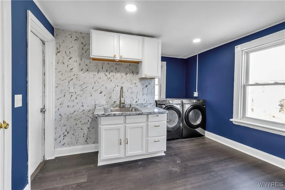 50 Arnold Street, Buffalo, New York 14213, Buffalo, New York 14213, 7 Bedrooms Bedrooms, ,2 BathroomsBathrooms,Residential,Closed,50 Arnold Street, Buffalo, New York 14213,0,B1583279