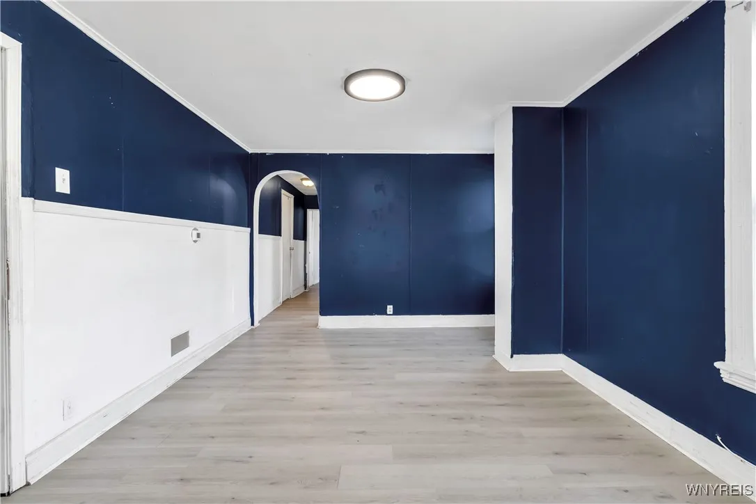 50 Arnold Street, Buffalo, New York 14213, Buffalo, New York 14213, 7 Bedrooms Bedrooms, ,2 BathroomsBathrooms,Residential,Closed,50 Arnold Street, Buffalo, New York 14213,0,B1583279