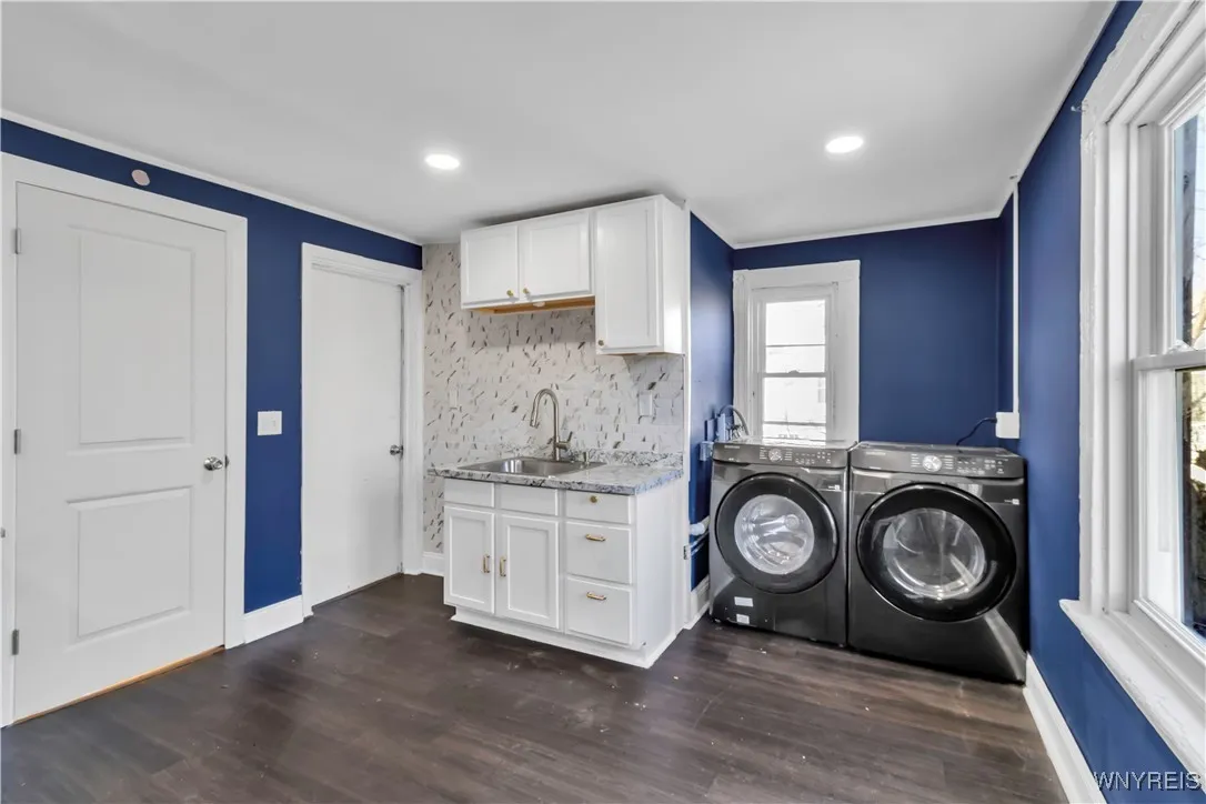 50 Arnold Street, Buffalo, New York 14213, Buffalo, New York 14213, 7 Bedrooms Bedrooms, ,2 BathroomsBathrooms,Residential,Closed,50 Arnold Street, Buffalo, New York 14213,0,B1583279