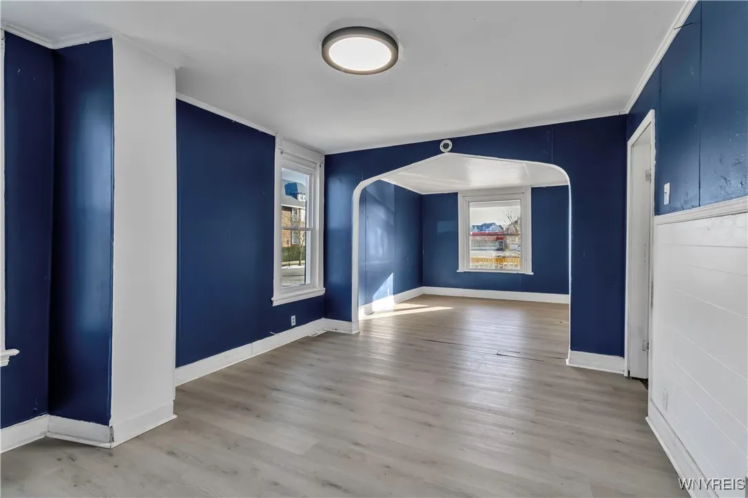 50 Arnold Street, Buffalo, New York 14213, Buffalo, New York 14213, 7 Bedrooms Bedrooms, ,2 BathroomsBathrooms,Residential,Closed,50 Arnold Street, Buffalo, New York 14213,0,B1583279