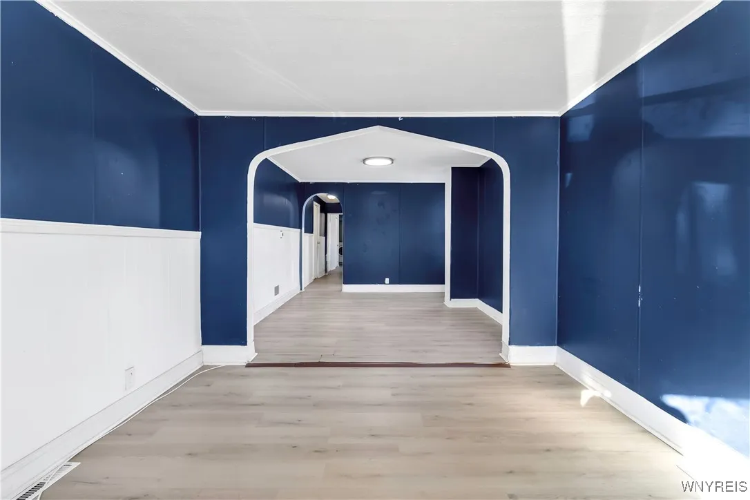 50 Arnold Street, Buffalo, New York 14213, Buffalo, New York 14213, 7 Bedrooms Bedrooms, ,2 BathroomsBathrooms,Residential,Closed,50 Arnold Street, Buffalo, New York 14213,0,B1583279