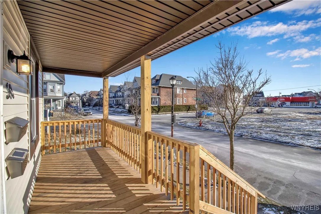 50 Arnold Street, Buffalo, New York 14213, Buffalo, New York 14213, 7 Bedrooms Bedrooms, ,2 BathroomsBathrooms,Residential,Closed,50 Arnold Street, Buffalo, New York 14213,0,B1583279