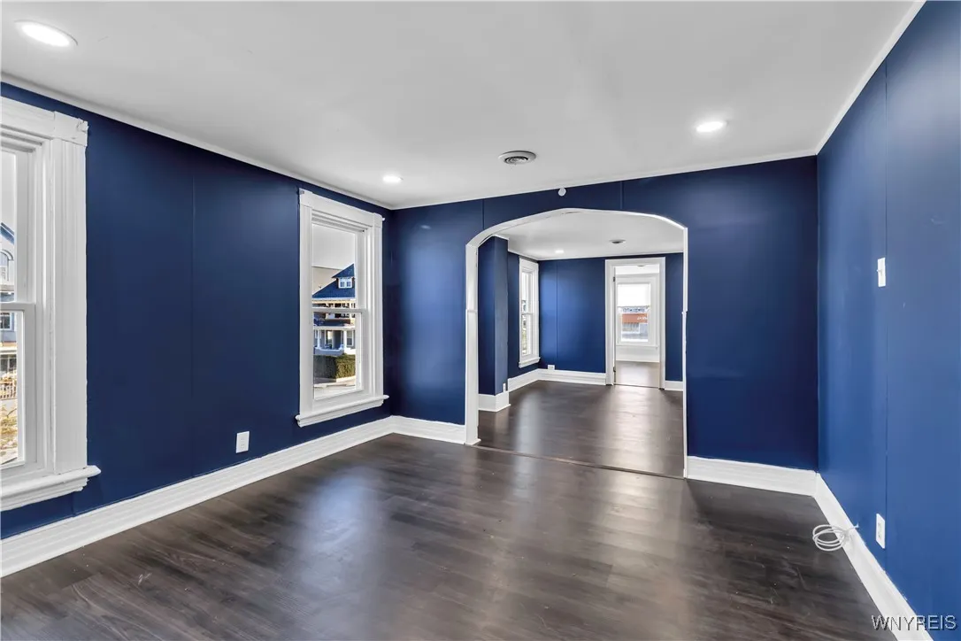 50 Arnold Street, Buffalo, New York 14213, Buffalo, New York 14213, 7 Bedrooms Bedrooms, ,2 BathroomsBathrooms,Residential,Closed,50 Arnold Street, Buffalo, New York 14213,0,B1583279