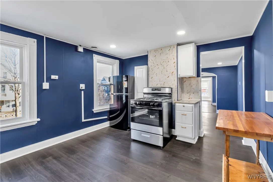 50 Arnold Street, Buffalo, New York 14213, Buffalo, New York 14213, 7 Bedrooms Bedrooms, ,2 BathroomsBathrooms,Residential,Closed,50 Arnold Street, Buffalo, New York 14213,0,B1583279
