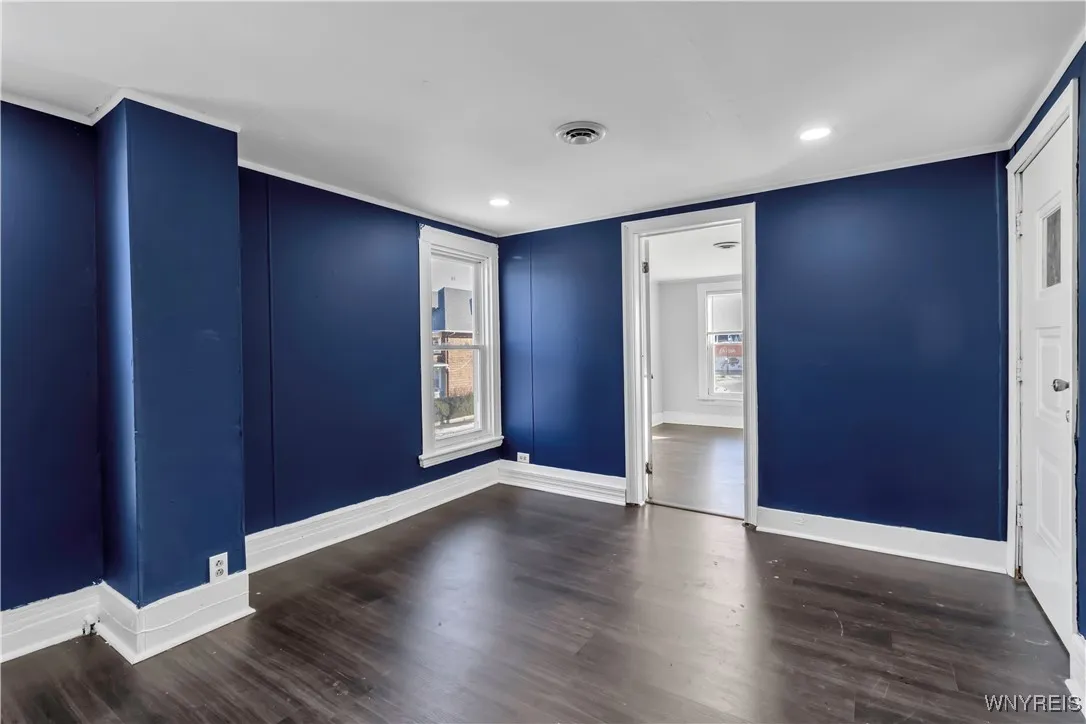 50 Arnold Street, Buffalo, New York 14213, Buffalo, New York 14213, 7 Bedrooms Bedrooms, ,2 BathroomsBathrooms,Residential,Closed,50 Arnold Street, Buffalo, New York 14213,0,B1583279
