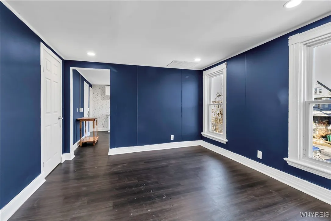 50 Arnold Street, Buffalo, New York 14213, Buffalo, New York 14213, 7 Bedrooms Bedrooms, ,2 BathroomsBathrooms,Residential,Closed,50 Arnold Street, Buffalo, New York 14213,0,B1583279
