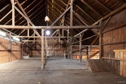 Rt-3, Henderson, New York 13650, Henderson, New York 13650, ,Land,For Sale,Rt-3, Henderson, New York 13650,0,S1583260