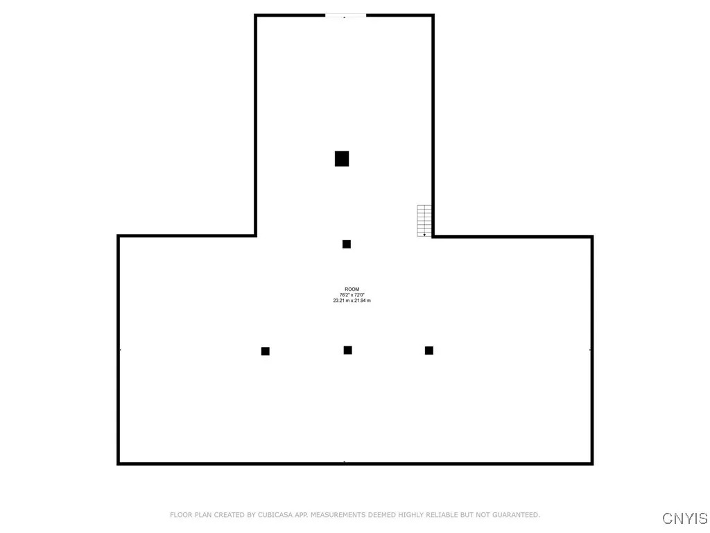 Rt-3, Henderson, New York 13650, Henderson, New York 13650, ,Land,For Sale,Rt-3, Henderson, New York 13650,0,S1583260