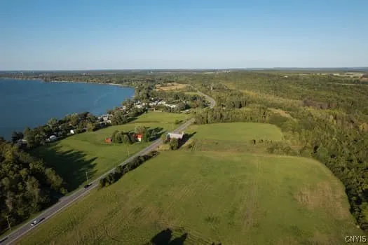 Rt-3, Henderson, New York 13650, Henderson, New York 13650, ,Land,For Sale,Rt-3, Henderson, New York 13650,0,S1583260