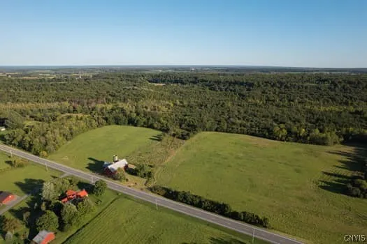 Rt-3, Henderson, New York 13650, Henderson, New York 13650, ,Land,For Sale,Rt-3, Henderson, New York 13650,0,S1583260