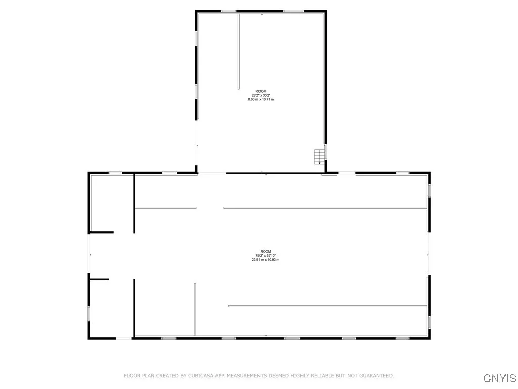 Rt-3, Henderson, New York 13650, Henderson, New York 13650, ,Land,For Sale,Rt-3, Henderson, New York 13650,0,S1583260