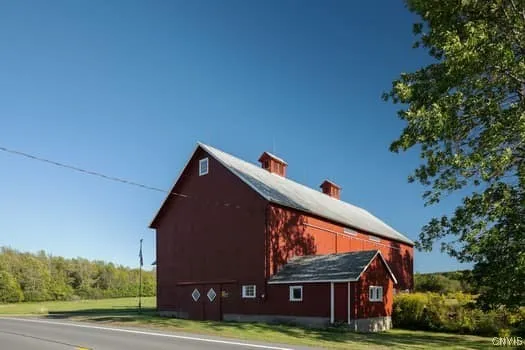 Rt-3, Henderson, New York 13650, Henderson, New York 13650, ,Land,For Sale,Rt-3, Henderson, New York 13650,0,S1583260