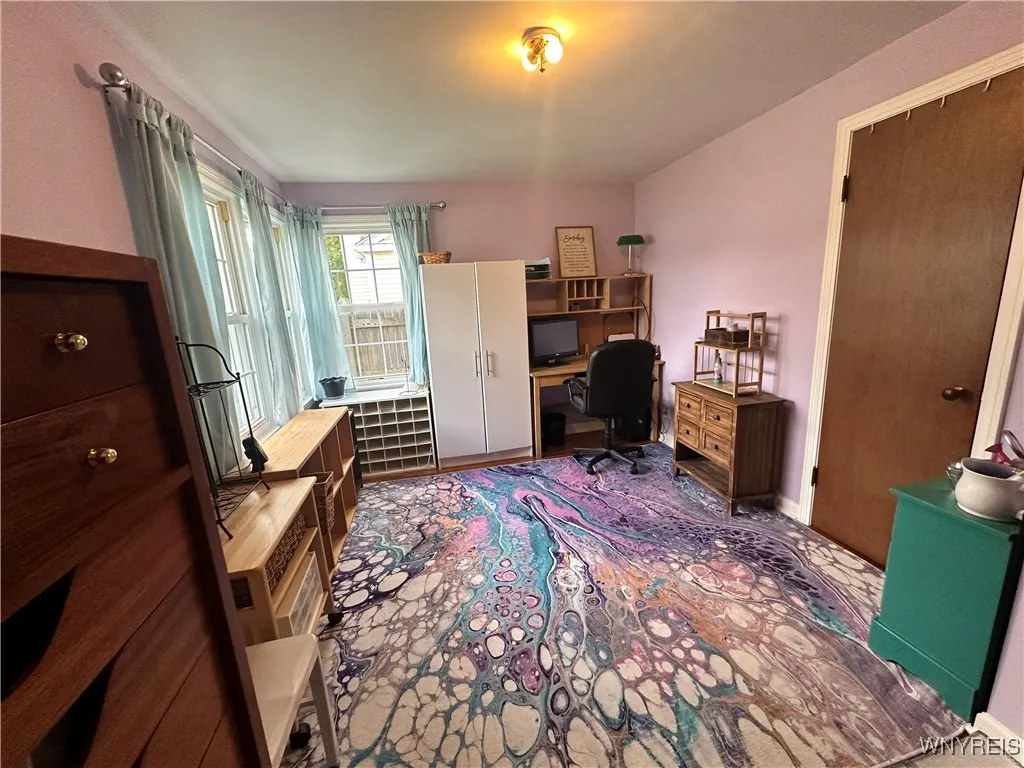 4890 Mount Vernon Boulevard, Hamburg, New York 140, Hamburg, New York 14075, 2 Bedrooms Bedrooms, 5 Rooms Rooms,1 BathroomBathrooms,Residential,Closed,4890 Mount Vernon Boulevard, Hamburg, New York 140,0,B1584298