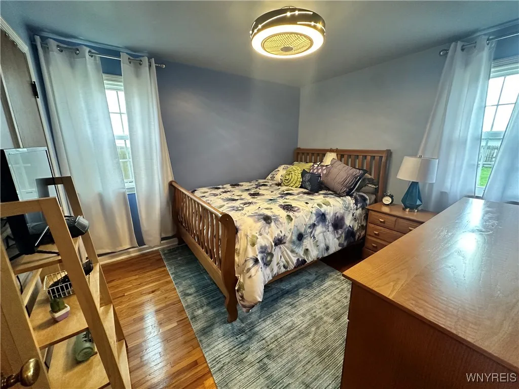 4890 Mount Vernon Boulevard, Hamburg, New York 140, Hamburg, New York 14075, 2 Bedrooms Bedrooms, 5 Rooms Rooms,1 BathroomBathrooms,Residential,Closed,4890 Mount Vernon Boulevard, Hamburg, New York 140,0,B1584298