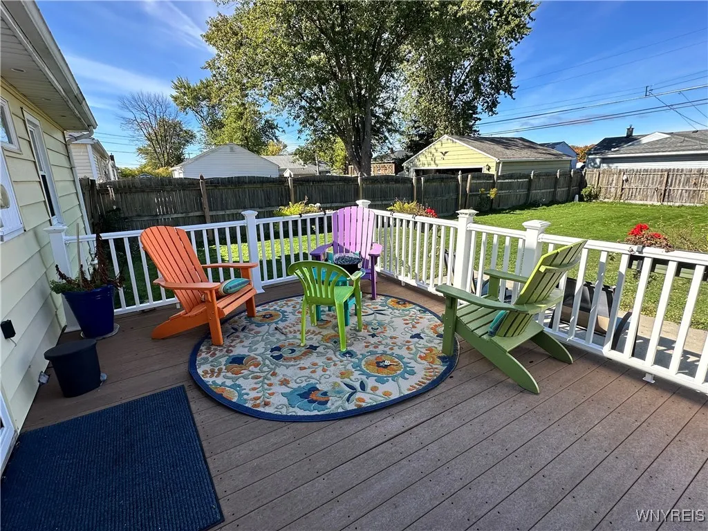4890 Mount Vernon Boulevard, Hamburg, New York 140, Hamburg, New York 14075, 2 Bedrooms Bedrooms, 5 Rooms Rooms,1 BathroomBathrooms,Residential,Closed,4890 Mount Vernon Boulevard, Hamburg, New York 140,0,B1584298