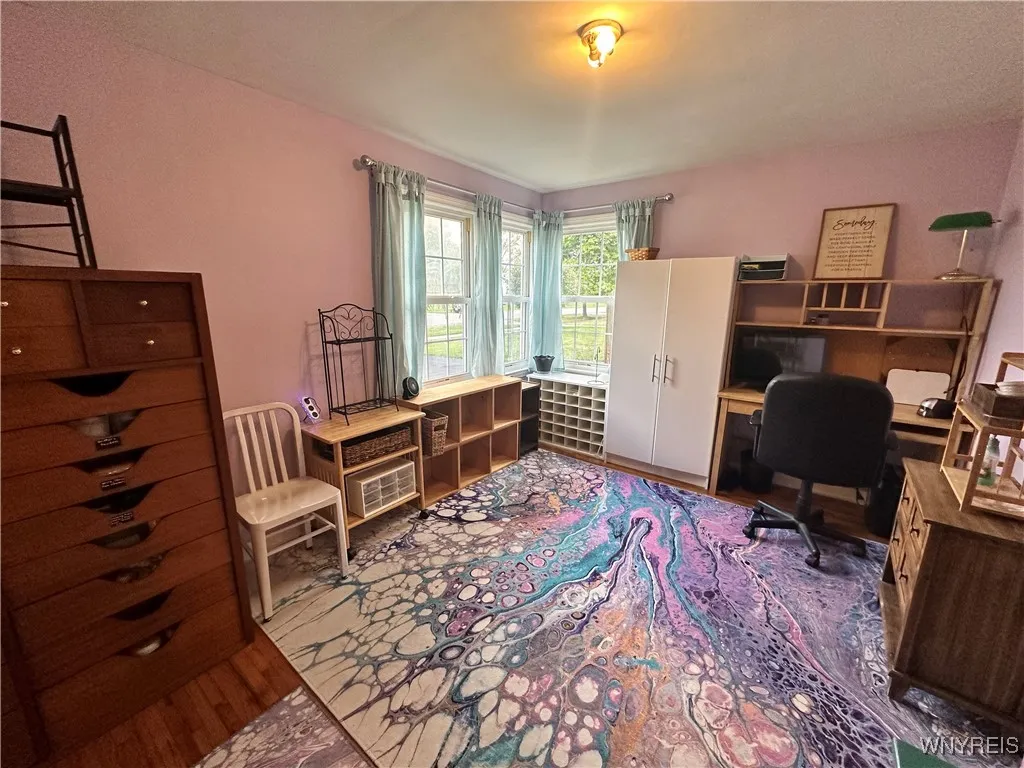 4890 Mount Vernon Boulevard, Hamburg, New York 140, Hamburg, New York 14075, 2 Bedrooms Bedrooms, 5 Rooms Rooms,1 BathroomBathrooms,Residential,Closed,4890 Mount Vernon Boulevard, Hamburg, New York 140,0,B1584298