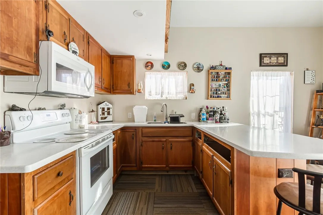 9545 Redman Road, Allen, New York 14735, Allen, New York 14735, 2 Bedrooms Bedrooms, 4 Rooms Rooms,Land,For Sale,9545 Redman Road, Allen, New York 14735,R1584129