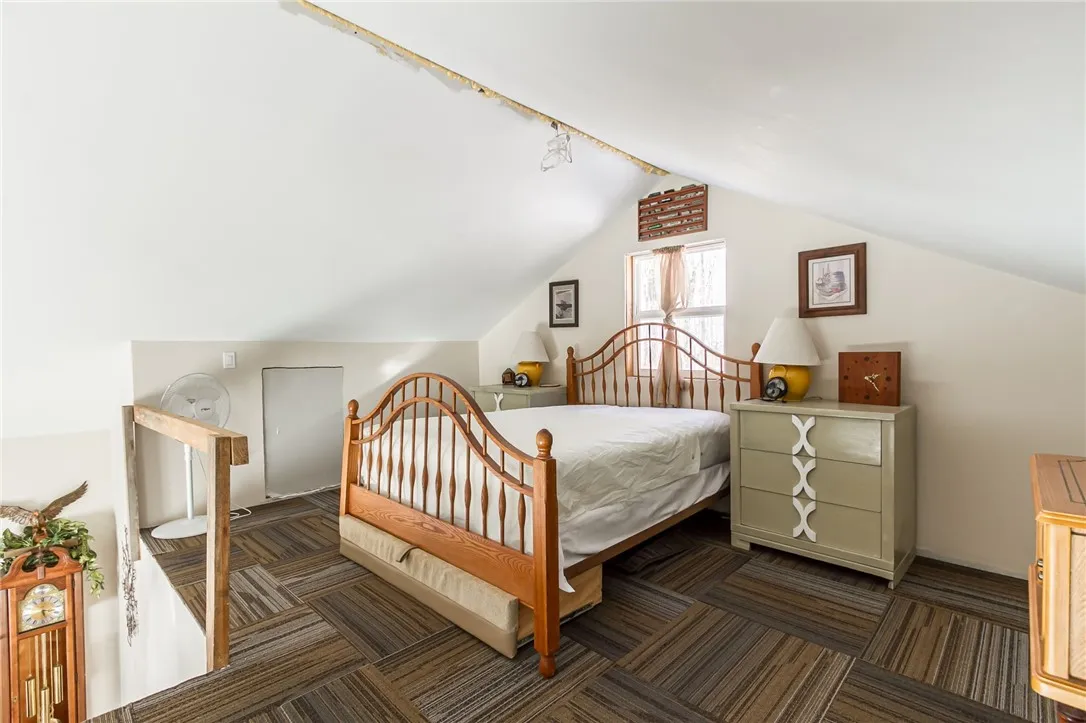 Room 2