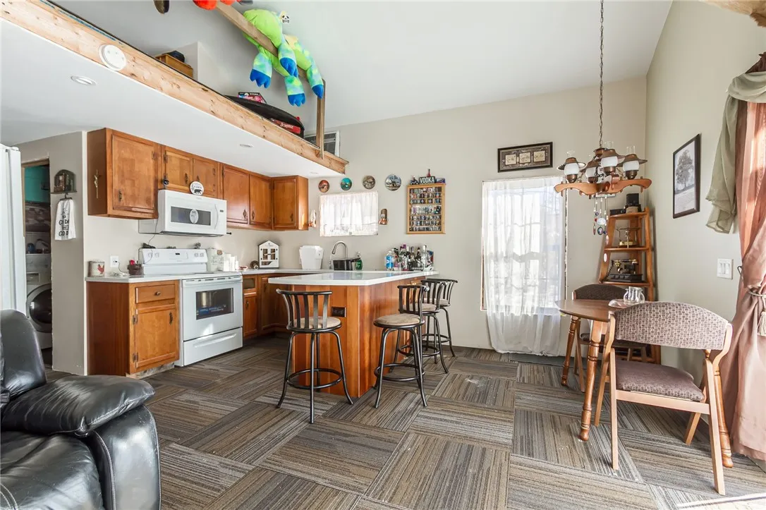 9545 Redman Road, Allen, New York 14735, Allen, New York 14735, 2 Bedrooms Bedrooms, 4 Rooms Rooms,Land,For Sale,9545 Redman Road, Allen, New York 14735,R1584129