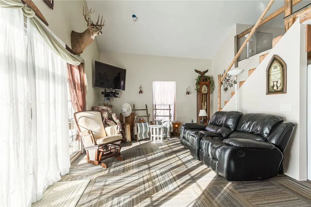 9545 Redman Road, Allen, New York 14735, Allen, New York 14735, 2 Bedrooms Bedrooms, 4 Rooms Rooms,Land,For Sale,9545 Redman Road, Allen, New York 14735,R1584129