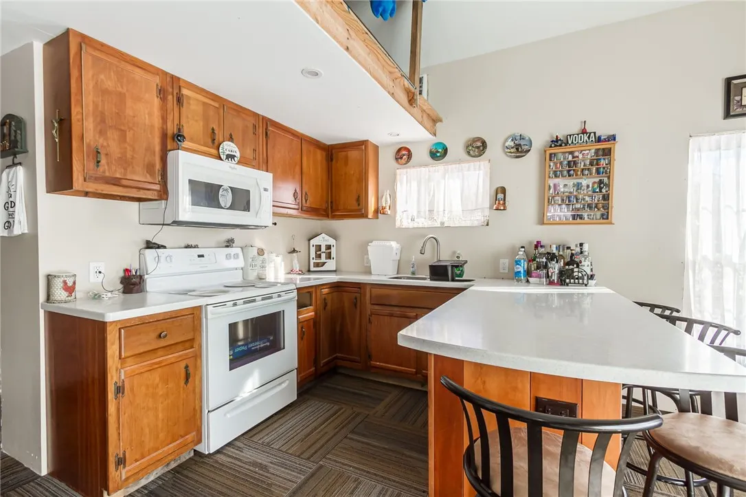 9545 Redman Road, Allen, New York 14735, Allen, New York 14735, 2 Bedrooms Bedrooms, 4 Rooms Rooms,Land,For Sale,9545 Redman Road, Allen, New York 14735,R1584129