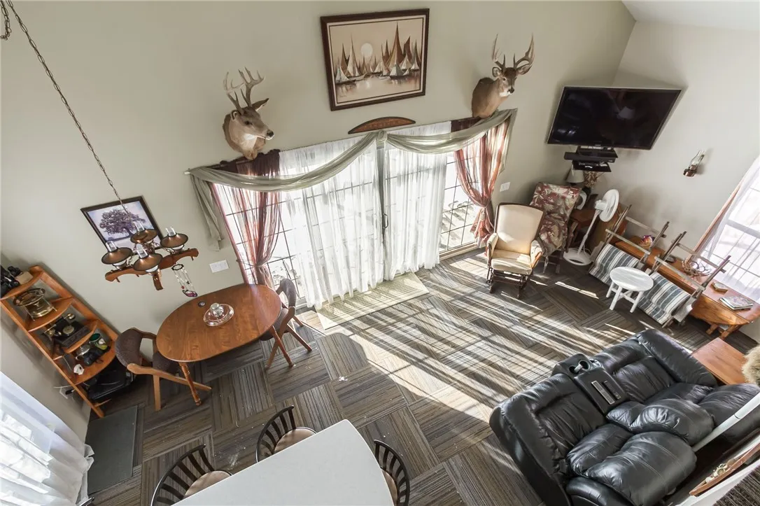 9545 Redman Road, Allen, New York 14735, Allen, New York 14735, 2 Bedrooms Bedrooms, 4 Rooms Rooms,Land,For Sale,9545 Redman Road, Allen, New York 14735,R1584129