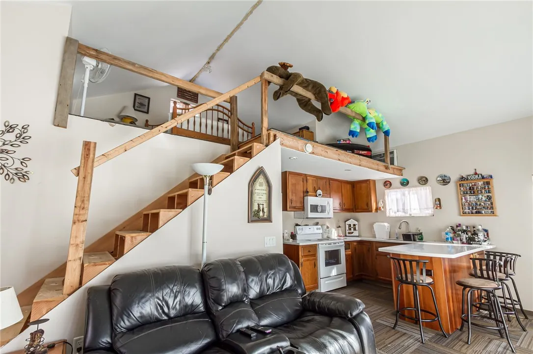 9545 Redman Road, Allen, New York 14735, Allen, New York 14735, 2 Bedrooms Bedrooms, 4 Rooms Rooms,Land,For Sale,9545 Redman Road, Allen, New York 14735,R1584129