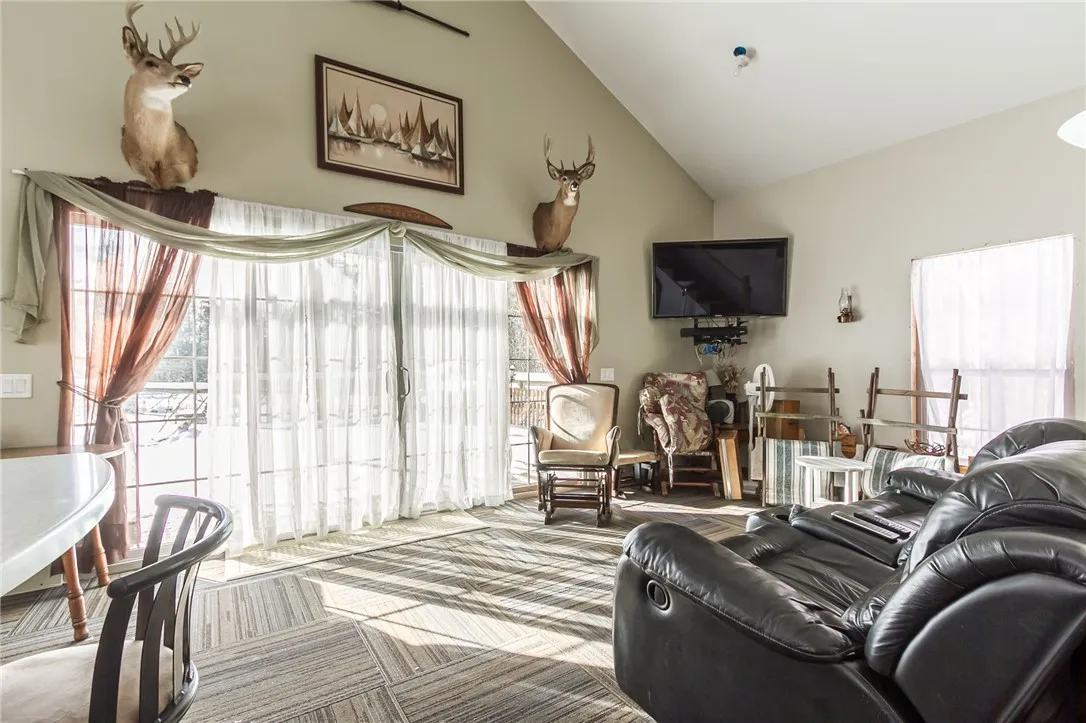 9545 Redman Road, Allen, New York 14735, Allen, New York 14735, 2 Bedrooms Bedrooms, 4 Rooms Rooms,Land,For Sale,9545 Redman Road, Allen, New York 14735,R1584129