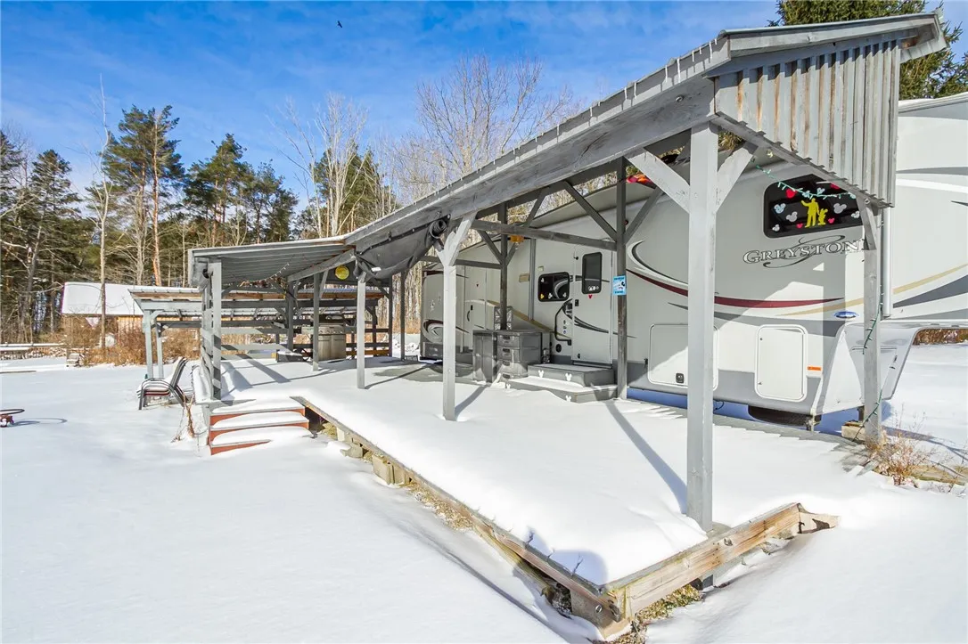 9545 Redman Road, Allen, New York 14735, Allen, New York 14735, 2 Bedrooms Bedrooms, 4 Rooms Rooms,Land,For Sale,9545 Redman Road, Allen, New York 14735,R1584129