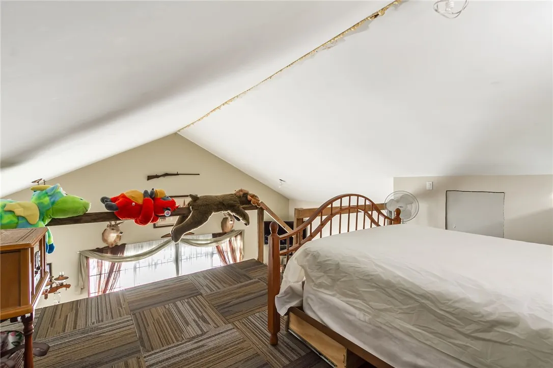 Room 2