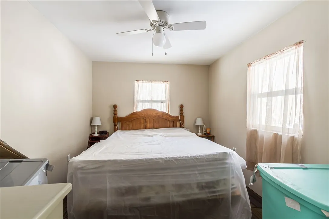 Room 1