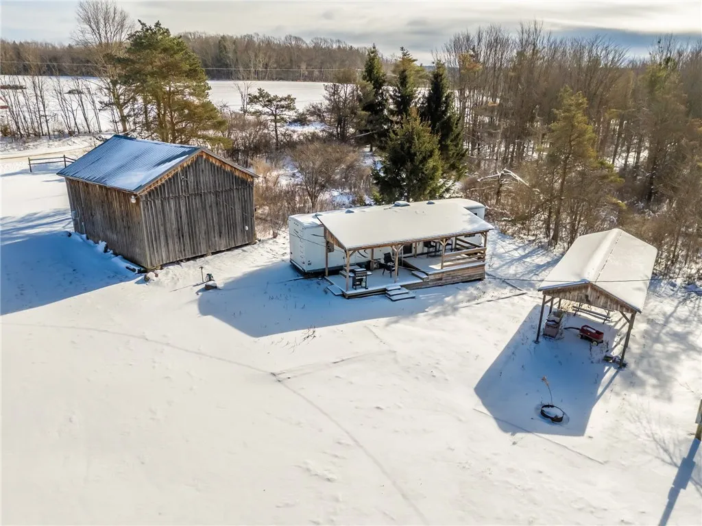 9545 Redman Road, Allen, New York 14735, Allen, New York 14735, 2 Bedrooms Bedrooms, 4 Rooms Rooms,Land,For Sale,9545 Redman Road, Allen, New York 14735,R1584129