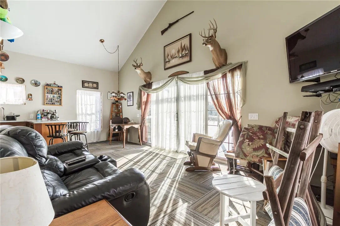 9545 Redman Road, Allen, New York 14735, Allen, New York 14735, 2 Bedrooms Bedrooms, 4 Rooms Rooms,Land,For Sale,9545 Redman Road, Allen, New York 14735,R1584129