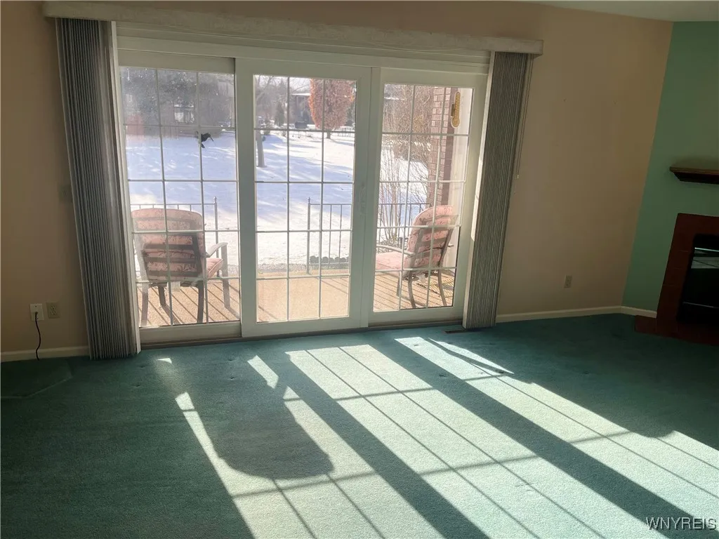 24 Bristol Drive A, Amherst, New York 14228, Amherst, New York 14228, 2 Bedrooms Bedrooms, 5 Rooms Rooms,2 BathroomsBathrooms,Residential,Closed,24 Bristol Drive A, Amherst, New York 14228,0,B1584215