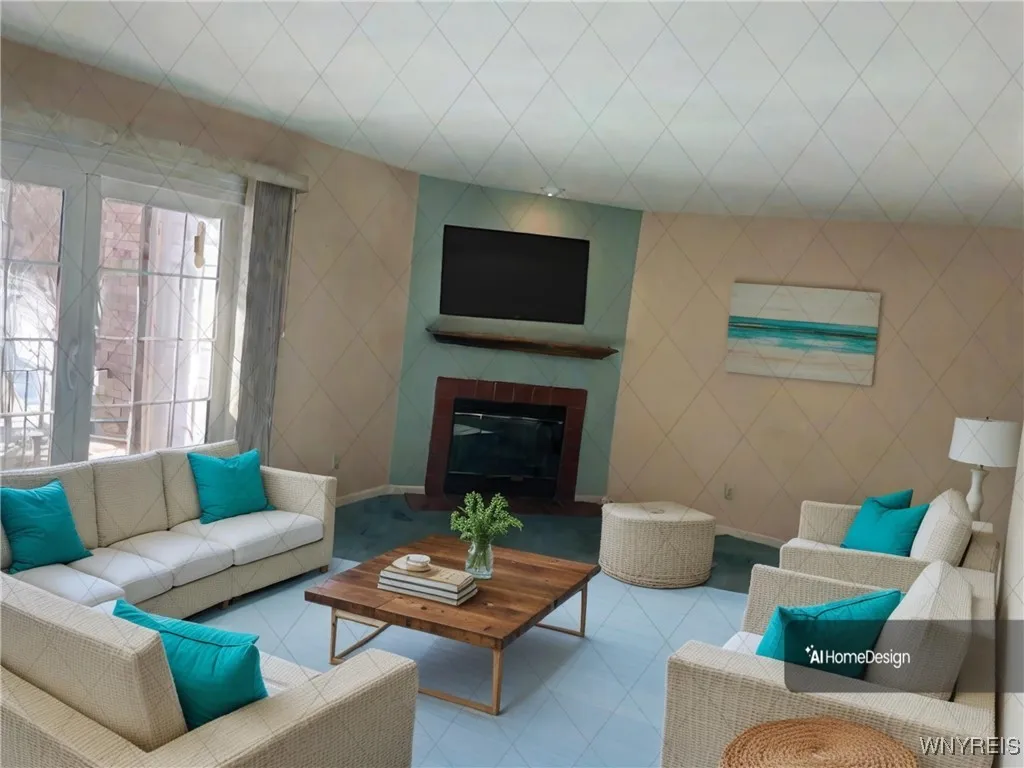 24 Bristol Drive A, Amherst, New York 14228, Amherst, New York 14228, 2 Bedrooms Bedrooms, 5 Rooms Rooms,2 BathroomsBathrooms,Residential,Closed,24 Bristol Drive A, Amherst, New York 14228,0,B1584215