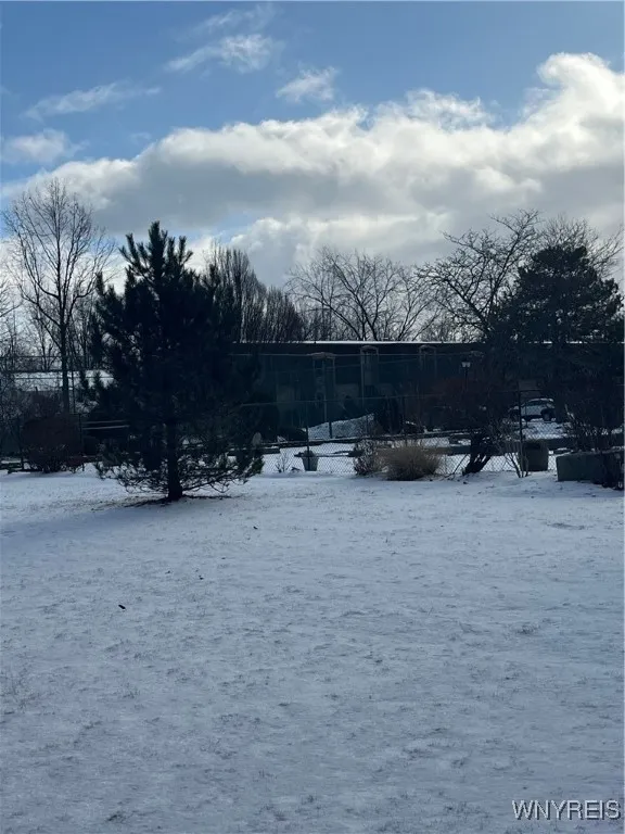 24 Bristol Drive A, Amherst, New York 14228, Amherst, New York 14228, 2 Bedrooms Bedrooms, 5 Rooms Rooms,2 BathroomsBathrooms,Residential,Closed,24 Bristol Drive A, Amherst, New York 14228,0,B1584215