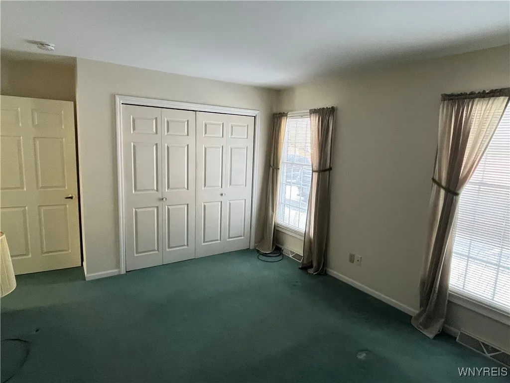 24 Bristol Drive A, Amherst, New York 14228, Amherst, New York 14228, 2 Bedrooms Bedrooms, 5 Rooms Rooms,2 BathroomsBathrooms,Residential,Closed,24 Bristol Drive A, Amherst, New York 14228,0,B1584215
