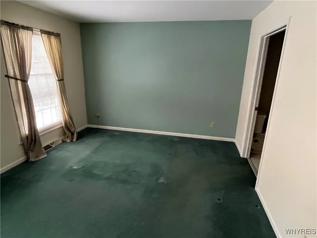 24 Bristol Drive A, Amherst, New York 14228, Amherst, New York 14228, 2 Bedrooms Bedrooms, 5 Rooms Rooms,2 BathroomsBathrooms,Residential,Closed,24 Bristol Drive A, Amherst, New York 14228,0,B1584215