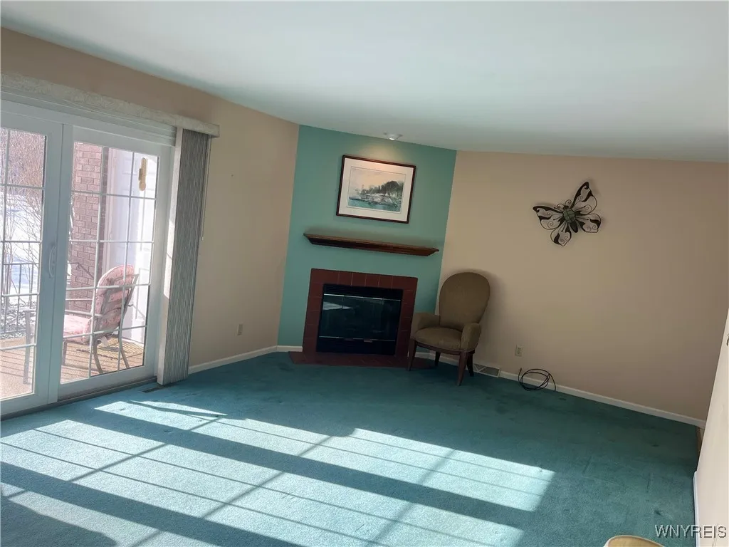 24 Bristol Drive A, Amherst, New York 14228, Amherst, New York 14228, 2 Bedrooms Bedrooms, 5 Rooms Rooms,2 BathroomsBathrooms,Residential,Closed,24 Bristol Drive A, Amherst, New York 14228,0,B1584215