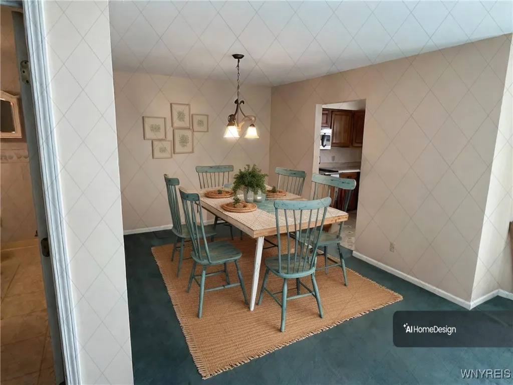 24 Bristol Drive A, Amherst, New York 14228, Amherst, New York 14228, 2 Bedrooms Bedrooms, 5 Rooms Rooms,2 BathroomsBathrooms,Residential,Closed,24 Bristol Drive A, Amherst, New York 14228,0,B1584215