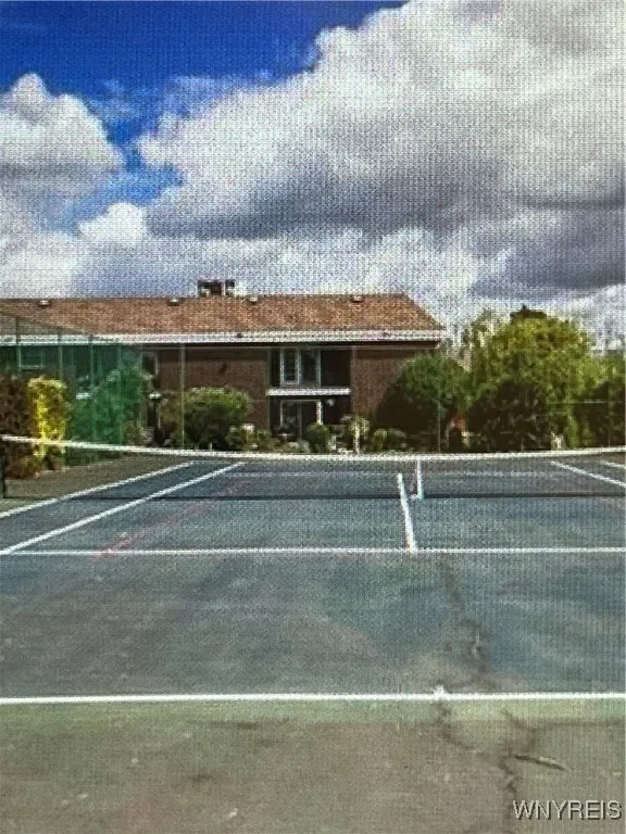 24 Bristol Drive A, Amherst, New York 14228, Amherst, New York 14228, 2 Bedrooms Bedrooms, 5 Rooms Rooms,2 BathroomsBathrooms,Residential,Closed,24 Bristol Drive A, Amherst, New York 14228,0,B1584215