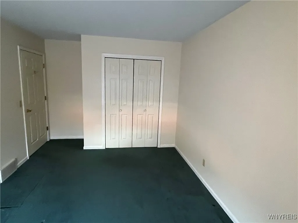 24 Bristol Drive A, Amherst, New York 14228, Amherst, New York 14228, 2 Bedrooms Bedrooms, 5 Rooms Rooms,2 BathroomsBathrooms,Residential,Closed,24 Bristol Drive A, Amherst, New York 14228,0,B1584215