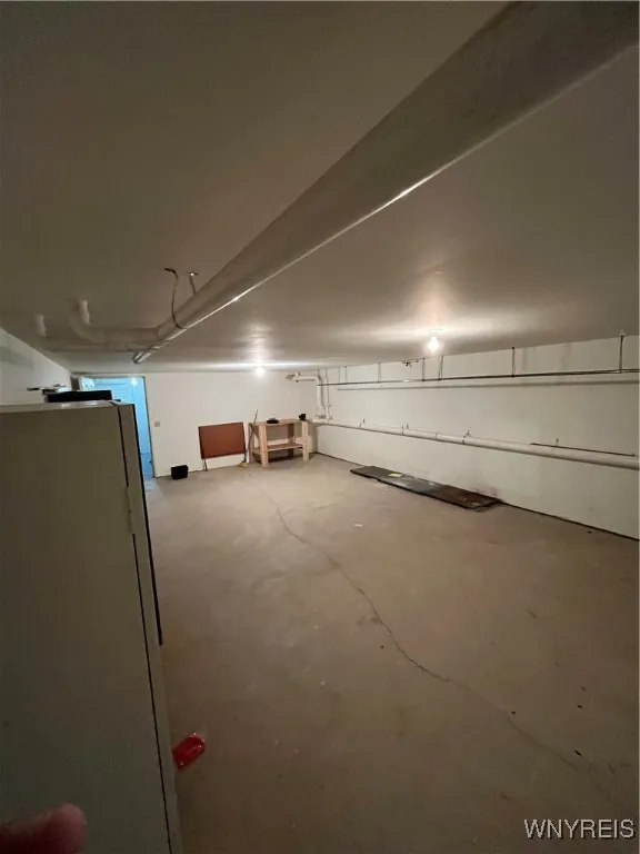 24 Bristol Drive A, Amherst, New York 14228, Amherst, New York 14228, 2 Bedrooms Bedrooms, 5 Rooms Rooms,2 BathroomsBathrooms,Residential,Closed,24 Bristol Drive A, Amherst, New York 14228,0,B1584215