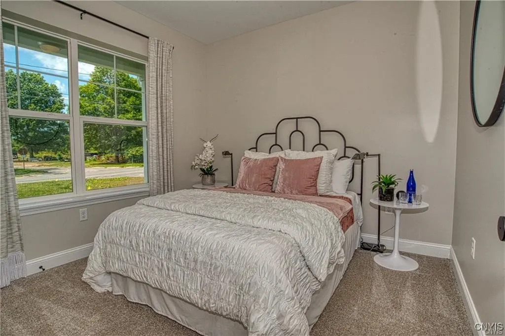 937 Park Drive, Rome, New York 13441, Rome, New York 13441, 2 Bedrooms Bedrooms, 7 Rooms Rooms,2 BathroomsBathrooms,Residential,For Sale,937 Park Drive, Rome, New York 13441,S1584345