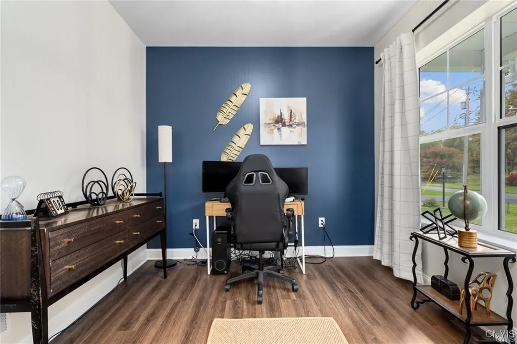 931 Park Drive, Rome, New York 13441, Rome, New York 13441, 3 Bedrooms Bedrooms, 10 Rooms Rooms,2 BathroomsBathrooms,Residential,For Sale,931 Park Drive, Rome, New York 13441,S1584342