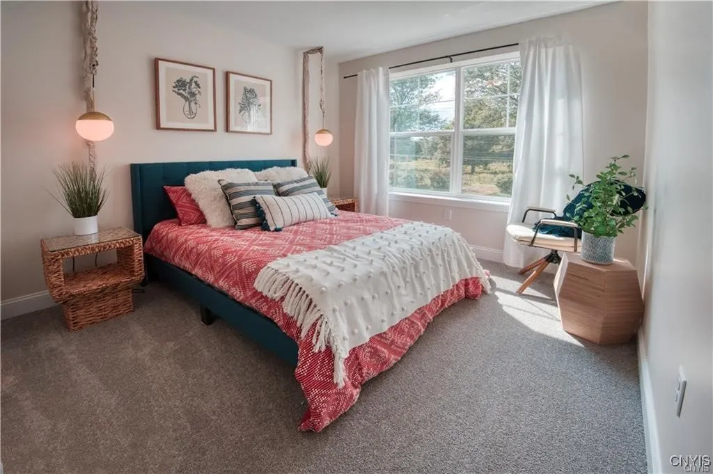 931 Park Drive, Rome, New York 13441, Rome, New York 13441, 3 Bedrooms Bedrooms, 10 Rooms Rooms,2 BathroomsBathrooms,Residential,For Sale,931 Park Drive, Rome, New York 13441,S1584342