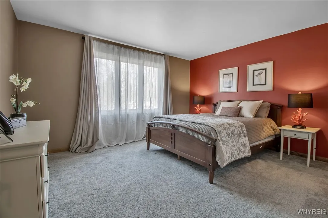 209 Deer Run, Amherst, New York 14221, Amherst, New York 14221, 4 Bedrooms Bedrooms, 11 Rooms Rooms,2 BathroomsBathrooms,Residential,Closed,209 Deer Run, Amherst, New York 14221,0,B1584366